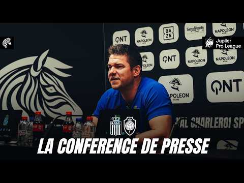 match video