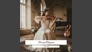 Download Lagu The Royal Serenade MP3