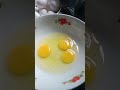 #egg #cracking #satisfying #shorts