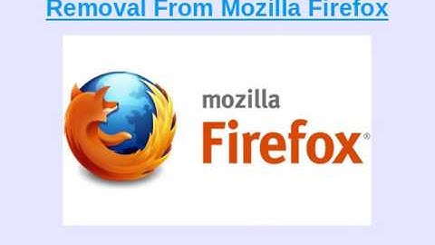 Steps to Remove Smart DNS Proxy from IE/Edge/Chrome/FF/Safari