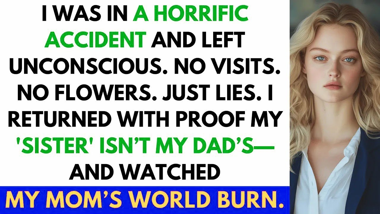 ‘You’re Not Exactly A Priority Right Now,’ My Mom Texted While I Sat Alone At A $2,000 Dinner Table