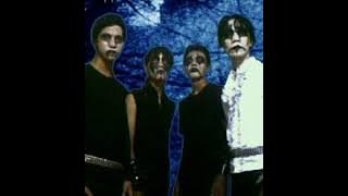 Ngemithan Mayith - Pengabdi Sesat