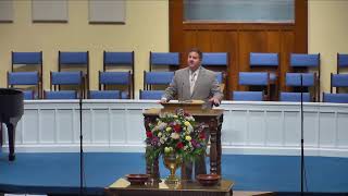 6-25-23 8:30 Worship Service