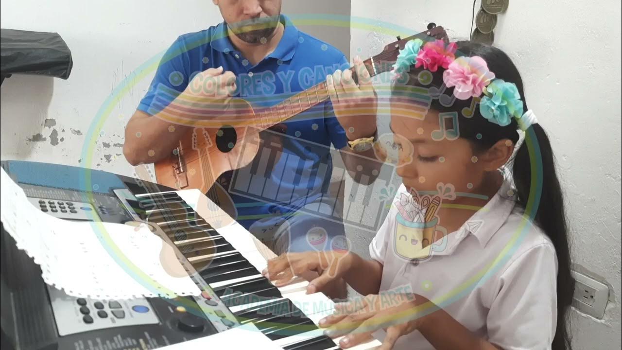 Doña Magola (Letra y Música Wilmar García) YouTube