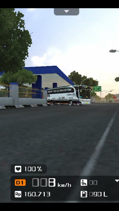 kids panda sg Basuri takur#bussid#