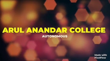 BILINEAR FORMS PART II