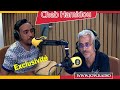 Cheb Hamidou  حصريا جو راديو