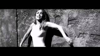 Jennifer Lopez   Let It Be Me Official Video