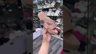 #trendingsong #viralvideo #new #collection #sabscribe #my #youtube #channel #king #shoes #👠👠👠👠