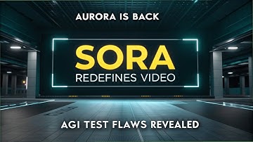 AGI Breakthroughs: Building AI Like 