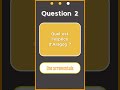 QUIZ HARRY POTTER / DIFFICILE #3
