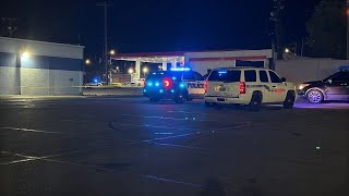 19-year-old killed in shooting involving Birmingham Police