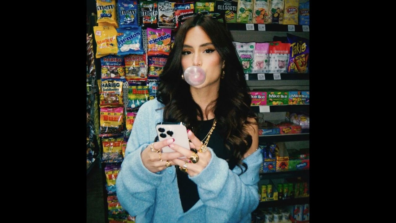 (FREE) Brandão x Ryu, The Runner Type Beat - " Sunflowers " (Prod. Sick)