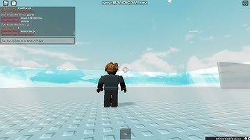 Infinite Yield Admin Showcase | FREE ADMIN! | * OP UNPATCHED * | * PASTEBIN 2021 *