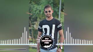 EDM  trance mix DJ ks and 😎dvj abhishek Mbd mp3 2019 trance 🎵🎵🎵🔊🔊🔊