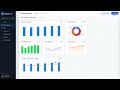 AI-Ready Finance Data in Real Time — Financial Intelligence by Keboola