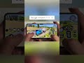 BeamNG Drive Gameplay on Mobile #beamngdrive #beamng #mobilegame