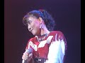 尾崎亜美 / Foggy Night 【Official Video】