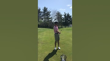 TC Activity 1: Lesson 1: After Video Face-On