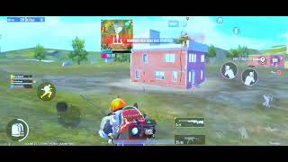 pubg nubile lite