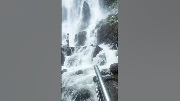 Thumbnail of #dance #tamil #song #tamilsong #music #travel #travelingsong #songlyrics #nature #musiclyrics