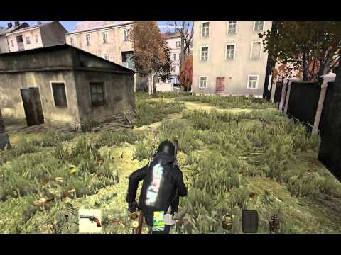 Intel 4C 3.2ghz NO GRAPHICS CARD