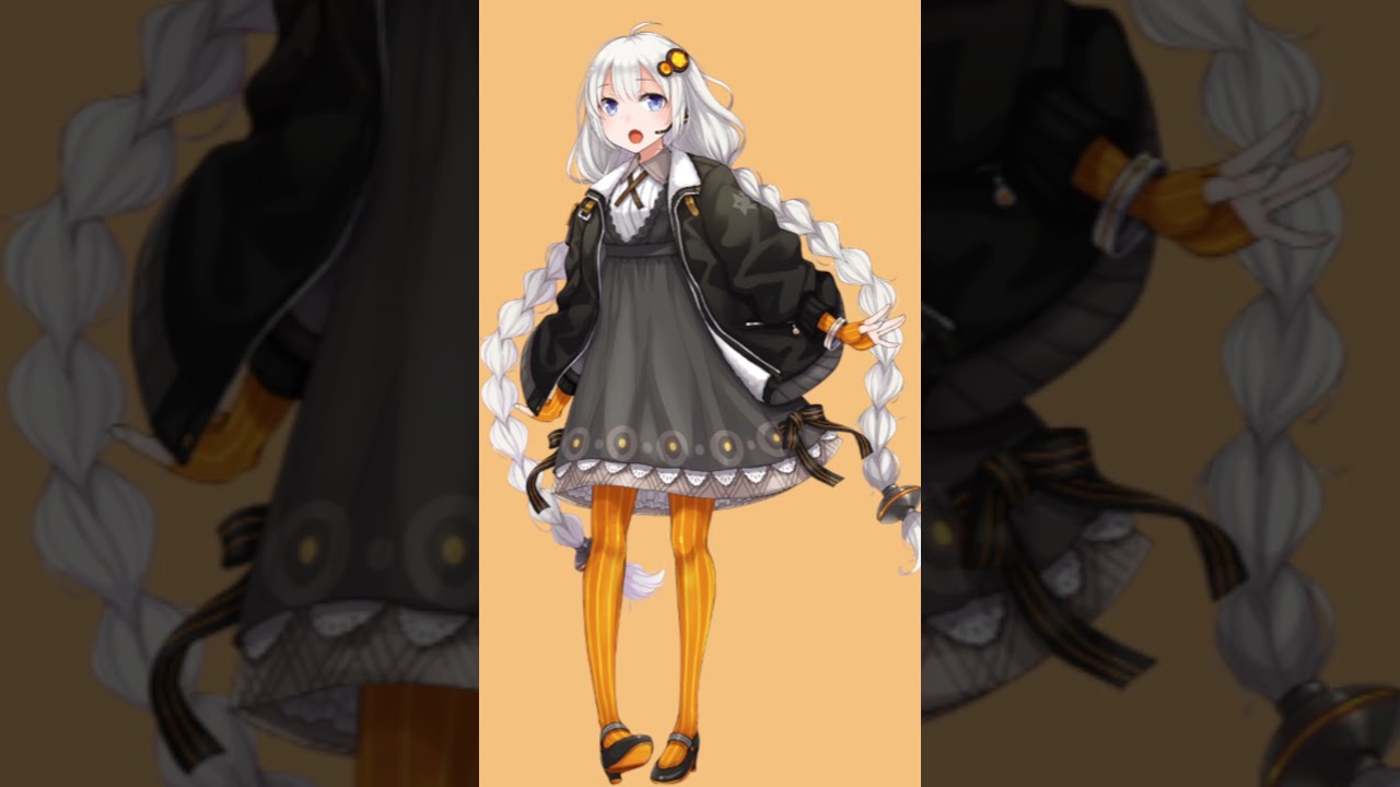 All your base are belong to Akari! 