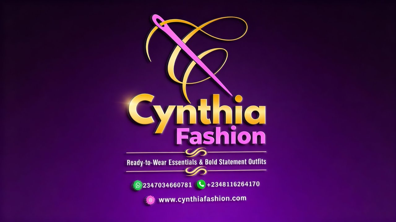 How to Design a Professional Fashion Logo on Your Phone | PixelLab & Photopea Guide