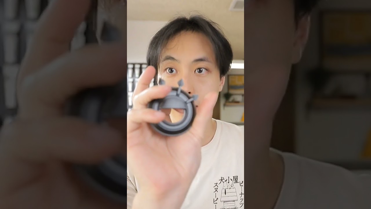 Working Purah Pad... for your Phone 