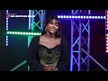 Meet Big Brother Naija Housemate: Beauty | Watch #BBNaija Live 24/7 | Showmax