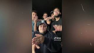 Enigma (IA Remix) Deimi X Mora X Feid [RD FLP]