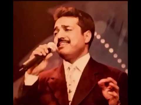 راشد الماجد احتاجلك حاجه غريب حاله واتس اب