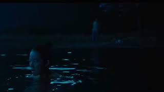 Yoson an naked scene Mulan 2020