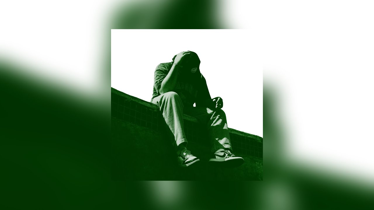 TRAPSHIP COLLECTIVE - I'M OKAY :') (Official Audio)