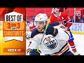 Best 3-on-3 Overtime and Shootout Moments from Week 17 | NHL