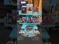 Crazy Card Rips Live- April 16th