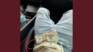 Pink pill (feat. HundoCartel RSG)