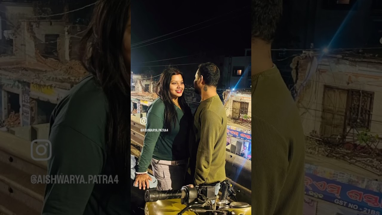 perfect couple 💞💞  