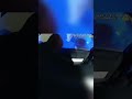 Woman Driving With No License! #police #bodycam #explore #tiktok #viral