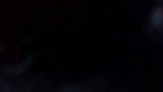 Capture 20160916