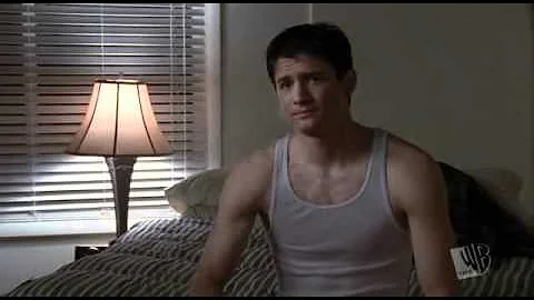 Nathan/Peyton 1.18 Clip 07 {Read Description}