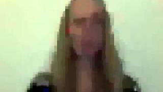 video_667.flv