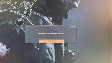 How To Resolve The Arena Breakout: Infinite Error Code 212?