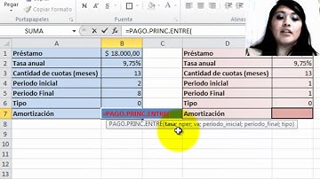 Función Pago.Princ.Entre.mp4