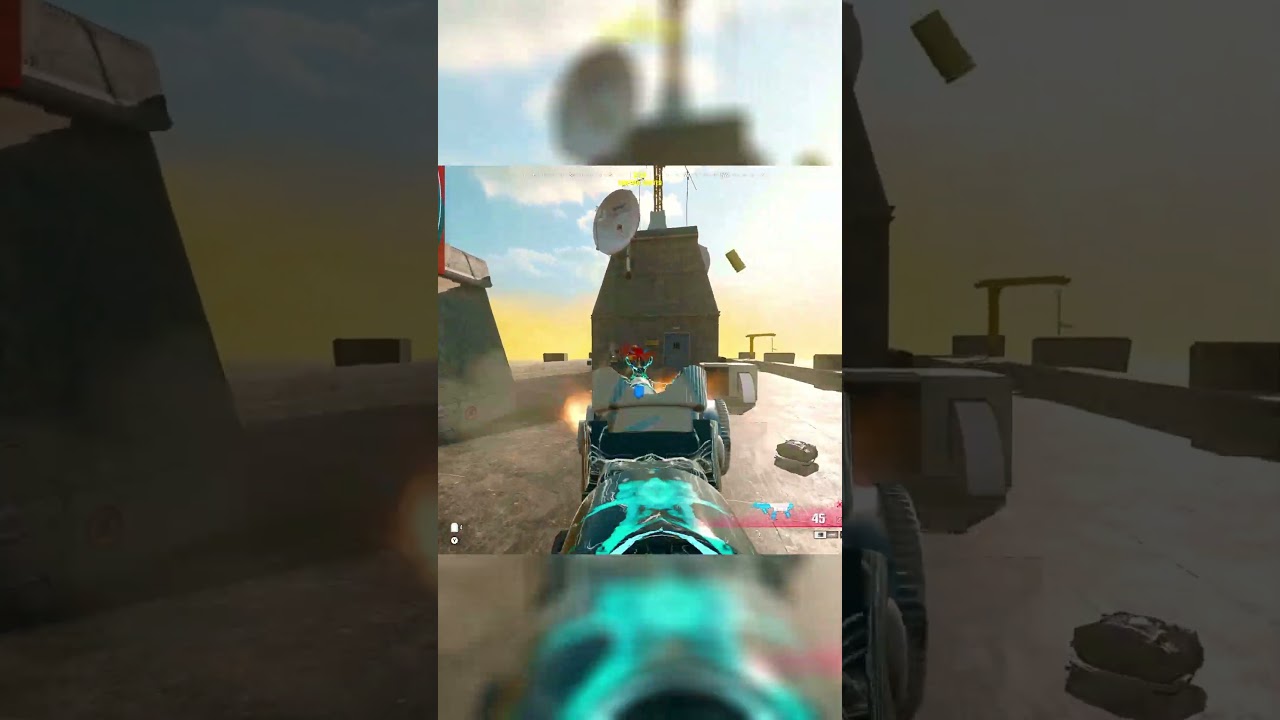 The BEST Movement Class 👑