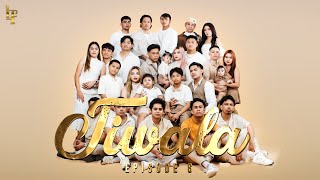 BRUSKO FAMILY S1 E6 (TIWALA)