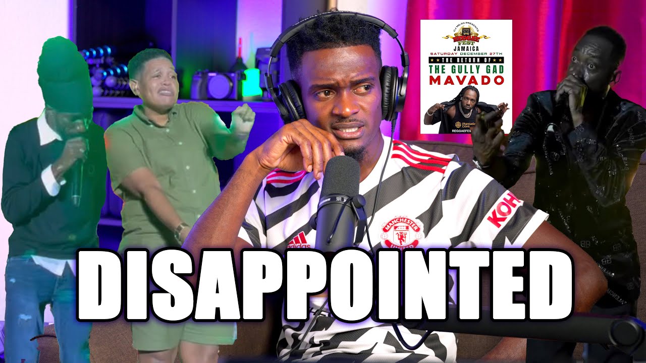 SIZZLA поддерживает сообщество LG! Дата концерта MAVADO подтверждена! Видео SHENSEEA 400K | Wul A...