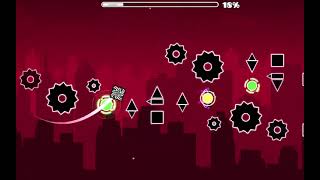 Download Lagu Yomi Yori Kikoyu (28 Second Extreme Demon Layout) MP3