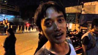 Ketum Vbrc Deni Pandanu Ultah. Maaf Ya Om. Lol