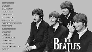 Download Lagu The Beatles Greatest Hits Full Album - Best Songs Of The Beatles - The Beatles Gold Ultimate MP3 Download Lagu The Beatles Greatest Hits Full Album - Best Songs Of The Beatles - The Beatles Gold Ultimate MP3